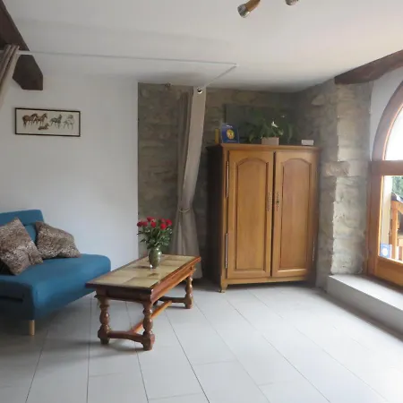 Location Alice Dom wakacyjny *