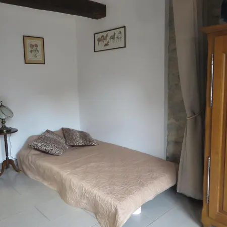 Location Alice * Ottrott