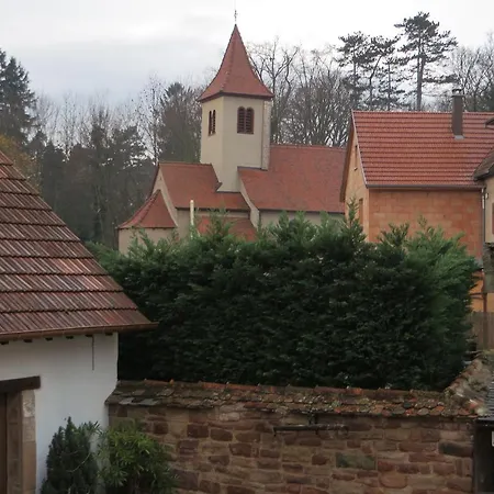 Location Alice *