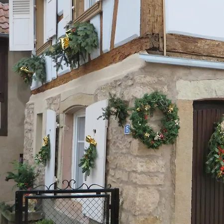 Location Alice