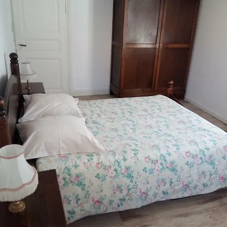 Location Alice * Ottrott